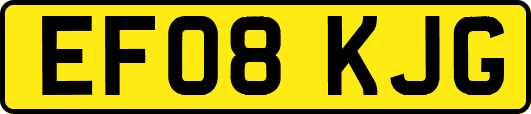 EF08KJG