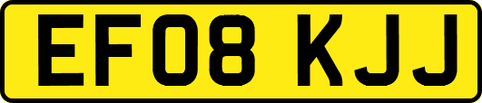 EF08KJJ