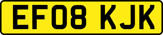 EF08KJK