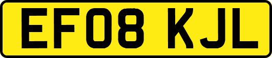 EF08KJL