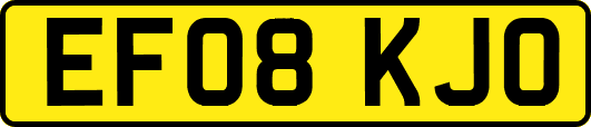 EF08KJO