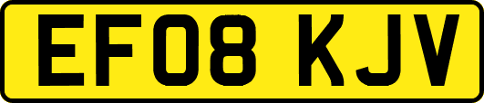 EF08KJV