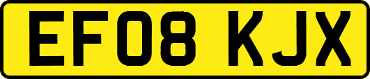 EF08KJX