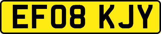 EF08KJY
