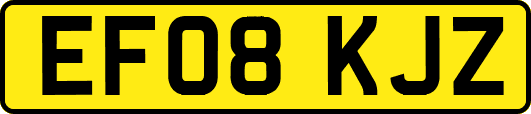 EF08KJZ
