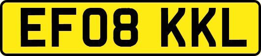 EF08KKL
