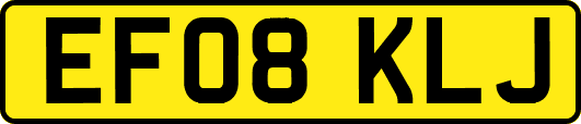 EF08KLJ