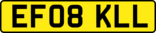 EF08KLL