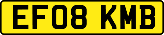 EF08KMB