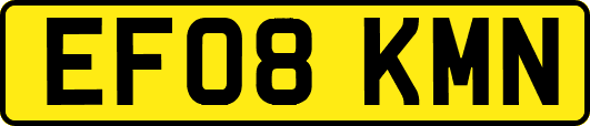 EF08KMN
