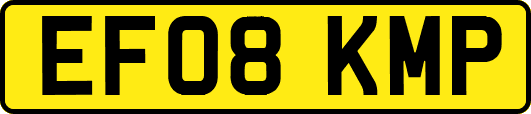 EF08KMP