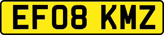 EF08KMZ