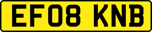 EF08KNB