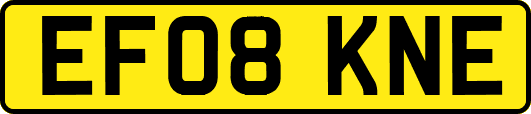 EF08KNE