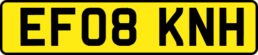 EF08KNH