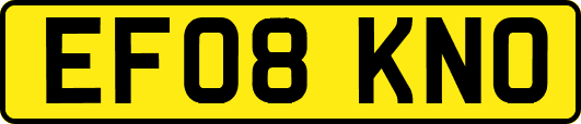 EF08KNO