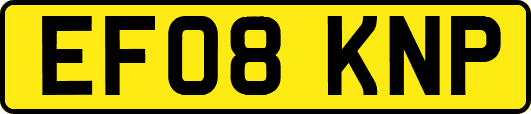 EF08KNP