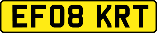 EF08KRT