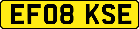 EF08KSE