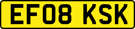 EF08KSK