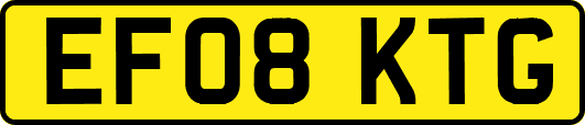EF08KTG