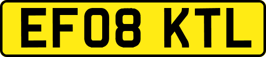 EF08KTL