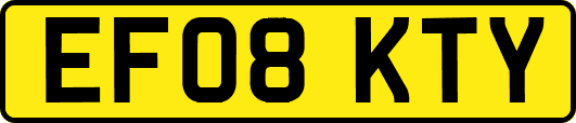 EF08KTY
