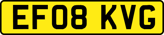 EF08KVG