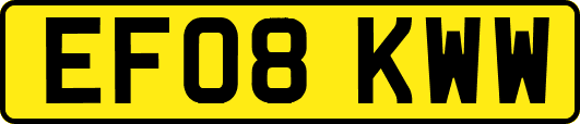 EF08KWW