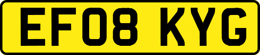 EF08KYG