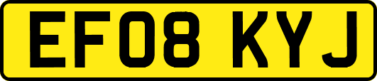 EF08KYJ