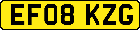 EF08KZG