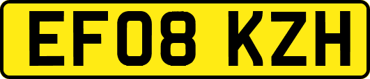 EF08KZH