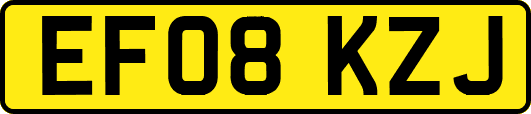 EF08KZJ