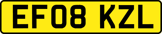 EF08KZL