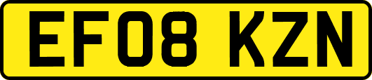 EF08KZN