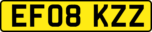 EF08KZZ