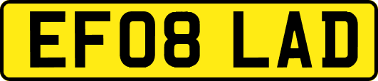 EF08LAD