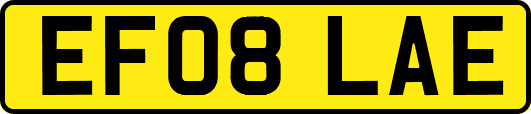 EF08LAE