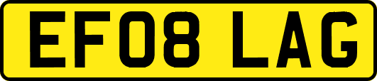 EF08LAG