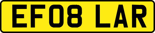 EF08LAR