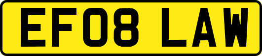 EF08LAW