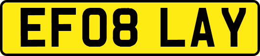 EF08LAY