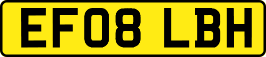 EF08LBH