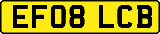 EF08LCB