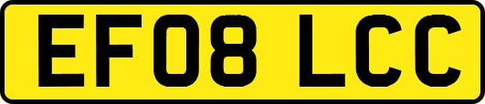 EF08LCC