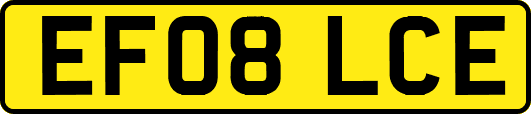 EF08LCE