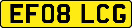 EF08LCG