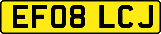 EF08LCJ