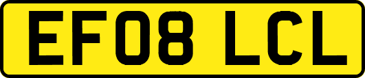 EF08LCL